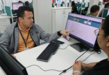 FISCALIZAÇÃO/Prazo do REFIS Amazonas entra na reta final e contribuintes devem se apressar para regularizar débitos