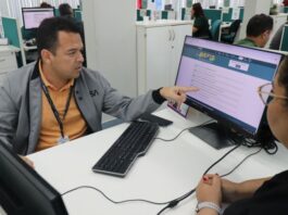 FISCALIZAÇÃO/Prazo do REFIS Amazonas entra na reta final e contribuintes devem se apressar para regularizar débitos