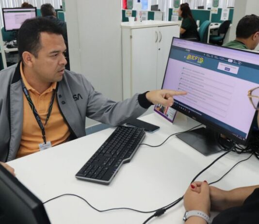 FISCALIZAÇÃO/Prazo do REFIS Amazonas entra na reta final e contribuintes devem se apressar para regularizar débitos