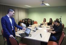 PLANEJAMENTO/AMAZONAS debate planejamento de longo prazo e desenvolvimento da Amazônia em FÓRUM NACIONAL