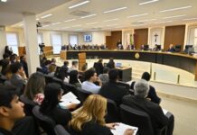 GERAL/TCE-AM MULTA presidente da CÂMARA de MANACAPURU em R$ 22,7 mil por falhas na transparência pública