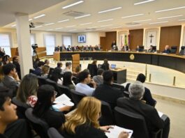 GERAL/TCE-AM MULTA presidente da CÂMARA de MANACAPURU em R$ 22,7 mil por falhas na transparência pública