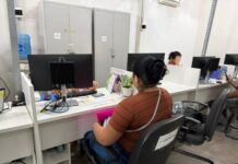 GERAL/SINE AMAZONAS divulga 173 vagas de emprego para esta terça-feira(10)