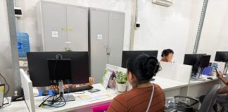 GERAL/SINE AMAZONAS divulga 173 vagas de emprego para esta terça-feira(10)