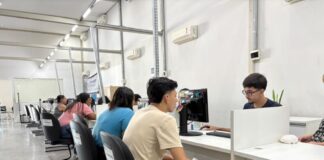 GERAL/SINE AMAZONAS divulga 191 vagas de emprego para esta sexta-feira(20)