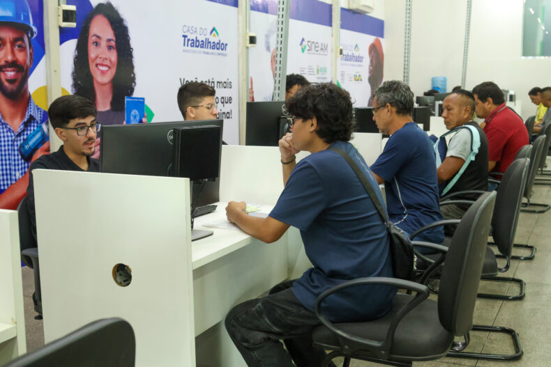 SineAM270326-FotoJamilleSilva