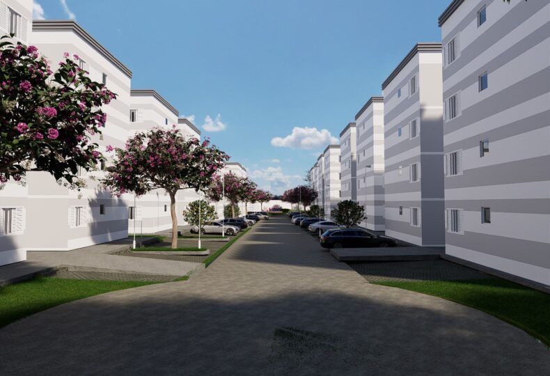 Suhab.01-20.03.2026_ Projeção do Residencial Compensa