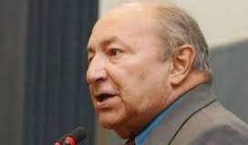 FUNDAMENTALISMO – Por Felix Valois