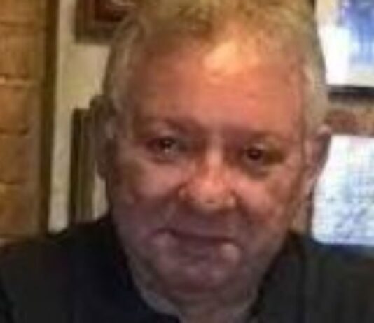 O PORTO PERUANO DE CHANCAY E O COMÉRCIO TRANSFRONTEIRIÇO PAN-AMAZÔNICO – Por Osíris M. Araújo da Silva