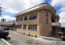 SAÚDE/Estudo da FMT-HVD revoluciona com tratamento preventivo mais curto contra a TUBERCULOSE