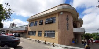 SAÚDE/Estudo da FMT-HVD revoluciona com tratamento preventivo mais curto contra a TUBERCULOSE