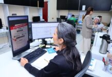 GERAL/Ouvidoria do TCE-AM abre inscrições para Webinário sobre participação cidadã e gestão pública