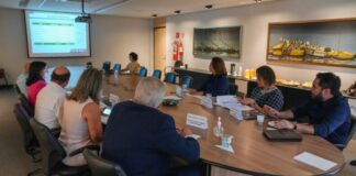 ECONOMIA/AFEAM registra crescimento patrimonial e fortalece atuação no fomento econômico