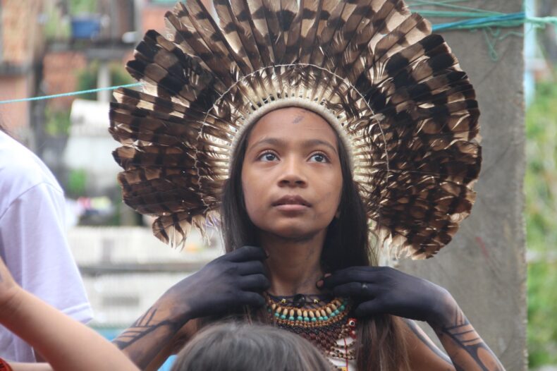 Cultura_Mostra Olhar Indígena_foto_Divulgação_Secretaria de Estado de Cultura e Economia Criativa (2)