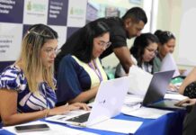 EDUCAÇÃO/Novos candidatos do PSS para a capital, interior e áreas indígenas são convocados