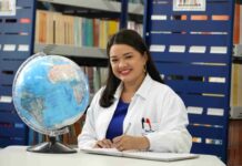 ENSINO/AM: Secretaria de Educação incentiva professores e diretores escolares a participarem da Escuta Nacional do MEC