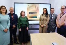 MARCO HISTÓRICO/Pela primeira vez, TCE-AM recebe 100% das prestações de contas dentro do prazo