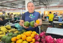 CIDADE/Feiras de Produtos Regionais terão calendário alterado devido ao feriado nacional nesta semana