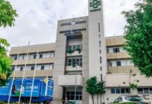 SERVIÇOS/Governo do Amazonas mantém funcionamento de serviços essenciais durante feriado de Tiradentes