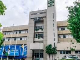 SERVIÇOS/Governo do Amazonas mantém funcionamento de serviços essenciais durante feriado de Tiradentes