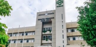 SERVIÇOS/Governo do Amazonas mantém funcionamento de serviços essenciais durante feriado de Tiradentes