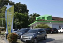 GERAL/NO AM, Governo do Estado mantém funcionamento de serviços essenciais durante o feriado da Semana Santa