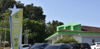 GERAL/NO AM, Governo do Estado mantém funcionamento de serviços essenciais durante o feriado da Semana Santa