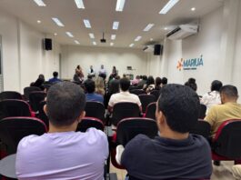 NEGÓCIOS/SEDECTI aponta caminhos para transformar bioeconomia em negócios e investimentos no Amazonas