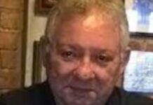 PLANO DIRETOR E A FAVELIZAÇÃO DE MANAUS – Osíris M. Araújo da Silva