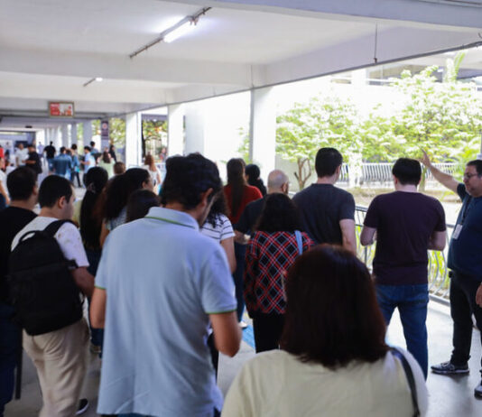 SEMA/AMAZONAS convoca aprovados em concurso público para fase de avaliação de títulos