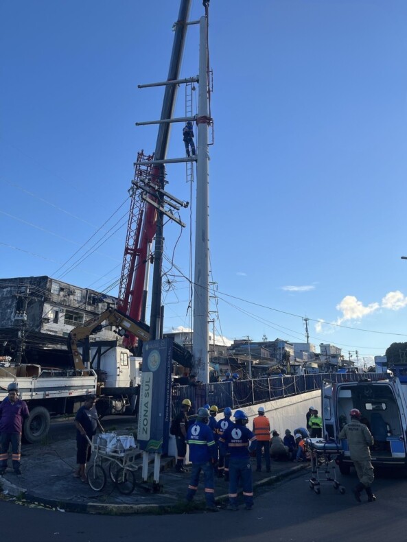 CBMAM_DIVULGAÇÃO - CORPO DE BOMBEIROS (2)
