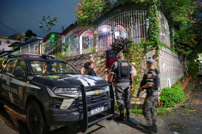 PC-AM_OPERAÇÃO CAMINHOS SEGUROS_FOTOS ERLON RODRIGUES (2)