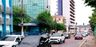 IMPOSTOS/SEFAZ alerta para vencimentos do IPVA 2026 de veículos com placas finais 4, 5 e 6