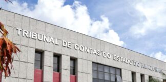 GERAL/TCE-AM prorroga inscrições para Programa de Residência Jurídica e Contábil até 3 de julho