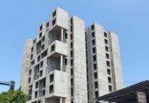 JUSTIÇA/NOVO Fórum Trabalhista de Manaus terá eficiência energética e sustentabilidade