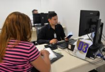 GERAL/Como ingressar com ação trabalhista na Justiça do Trabalho do Amazonas e Roraima sem a necessidade de advogado?