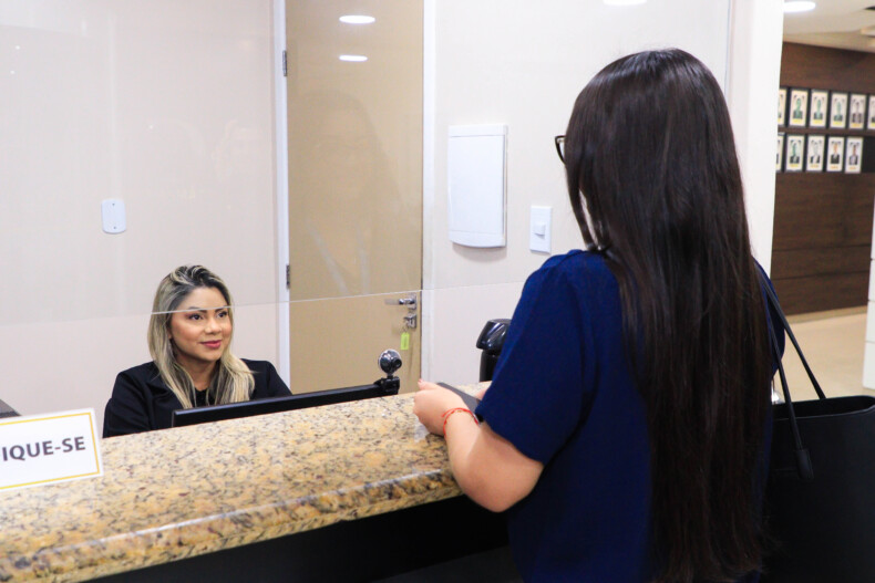 Câmara Municipal de Manaus mantém funcionamento administrativo durante recesso parlamentar (3) (1)