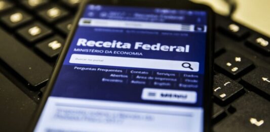 IRPF: LOTE ESPECIAL de restituição começa a ser pago hoje(15)