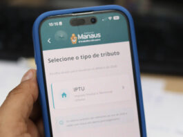 IMPOSTO/IPTU: 5ª parcela vence nesta quarta-feira e contribuintes em dia concorrem a prêmios de até R$ 40 mil