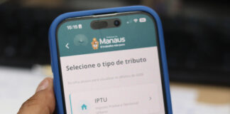 IMPOSTO/IPTU: 5ª parcela vence nesta quarta-feira e contribuintes em dia concorrem a prêmios de até R$ 40 mil