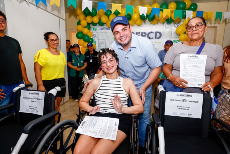 SEPCD_ CADEIRA-DE_RODAS_FOTO_SECOM