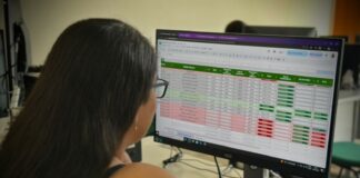 PROCESSO SELETIVO/DPE-AM divulga resultado do Processo Seletivo de Residência Jurídica voltado para Pessoas com TEA