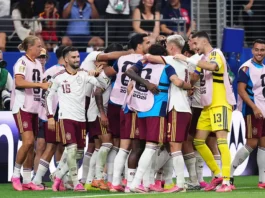 MUNDIAL/ESPANHA faz jus a melhor defesa da Copa, anula talentos da França e vai à final pela 2ª vez na história
