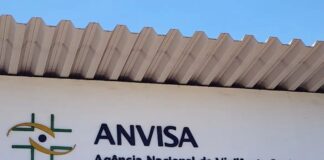GERAL/Fabricação e venda de 12 produtos de limpeza são proibidas pela Anvisa; veja quais são