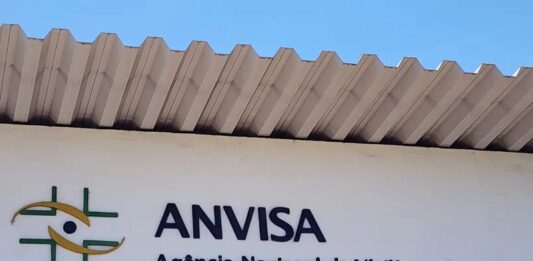 GERAL/Fabricação e venda de 12 produtos de limpeza são proibidas pela Anvisa; veja quais são