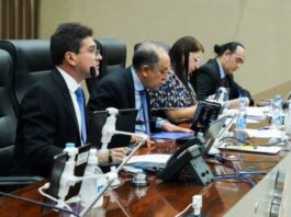 POLÍTICA/CMM aprova projeto que amplia divulgação dos direitos das pessoas com TEA nas escolas