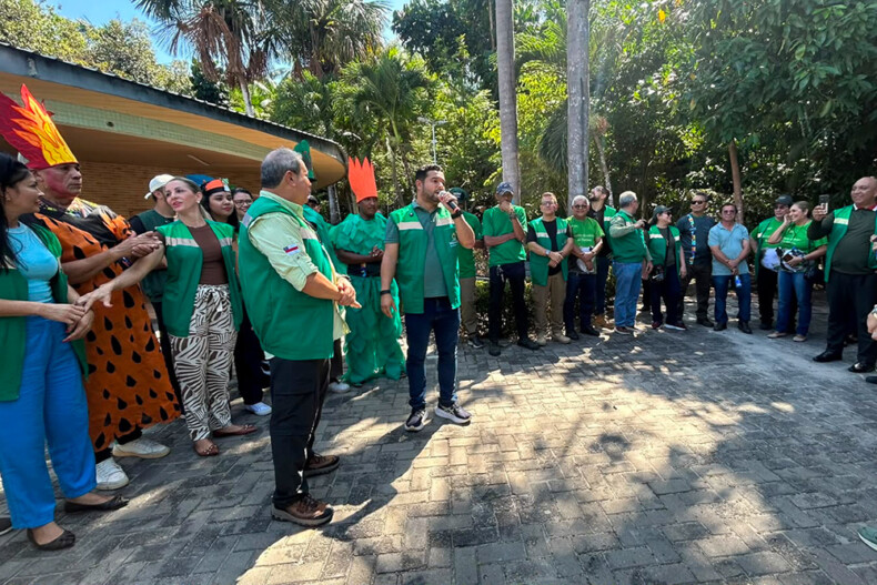 Campanha-de-prevencao-as-queimadas-e-lancada-em-Manaus