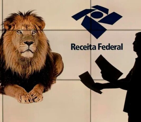 ECONOMIA/Receita libera consulta ao último lote de restituição do IR 2026
