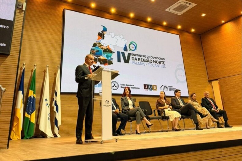 Encontro_de_Ouvidores_Des_Abraham_Palmas1
