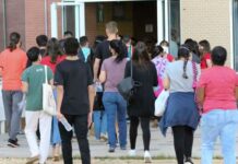 EDUCAÇÃO/Resultado do Fies para o segundo semestre está disponível